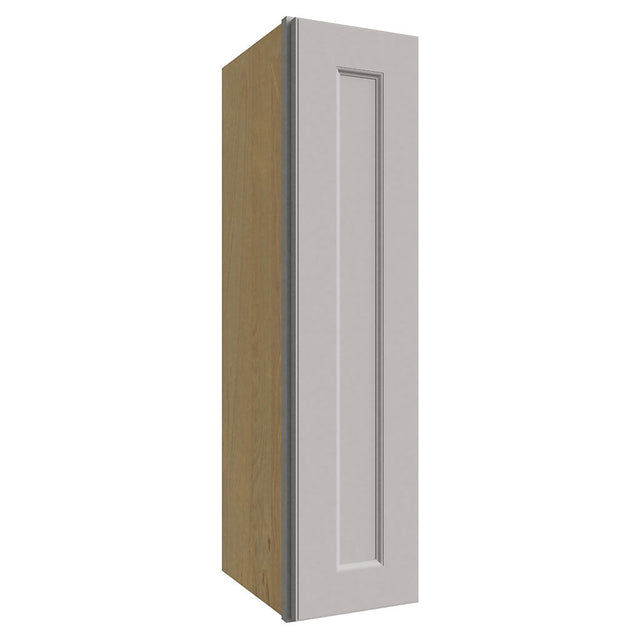 Fabuwood Fusion Nickel W0936 Preview 1
