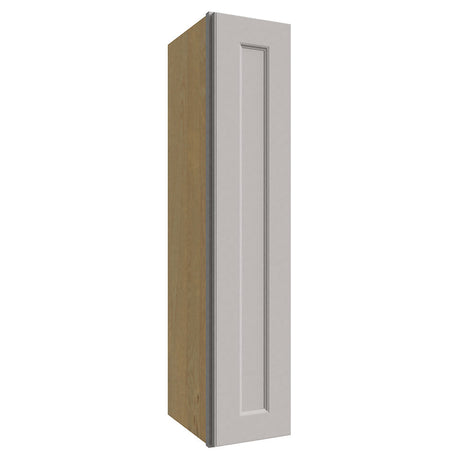 Fabuwood Fusion Nickel W0942 Preview 1