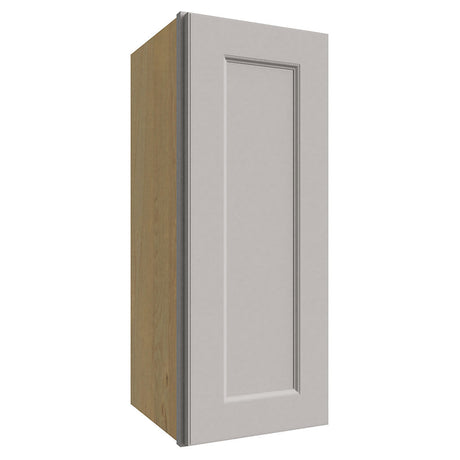 Fabuwood Fusion Nickel W1230 Preview 1