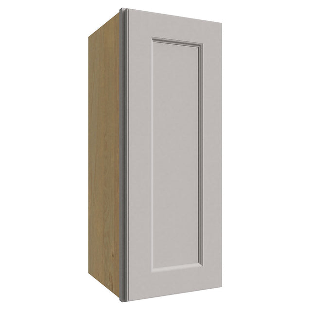 Fabuwood Fusion Nickel W1230 Preview 1