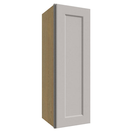 Fabuwood Fusion Nickel W1236 Preview 1