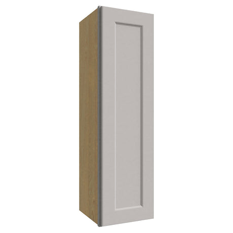 Fabuwood Fusion Nickel W1242 Preview 1