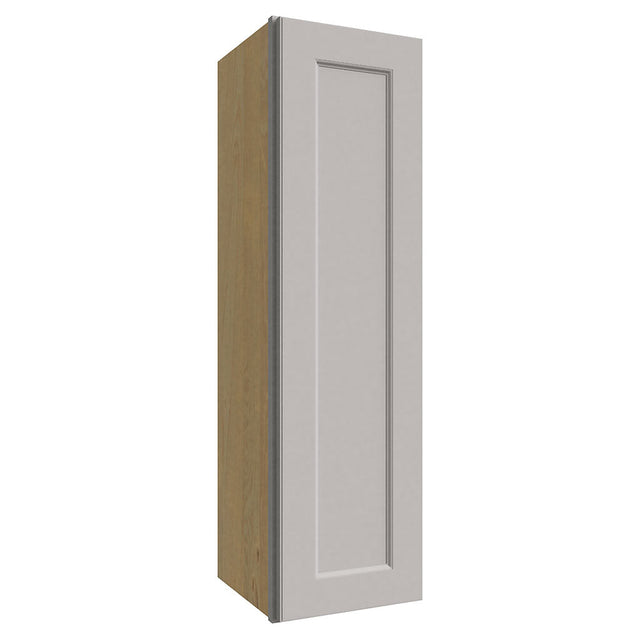 Fabuwood Fusion Nickel W1242 Preview 1
