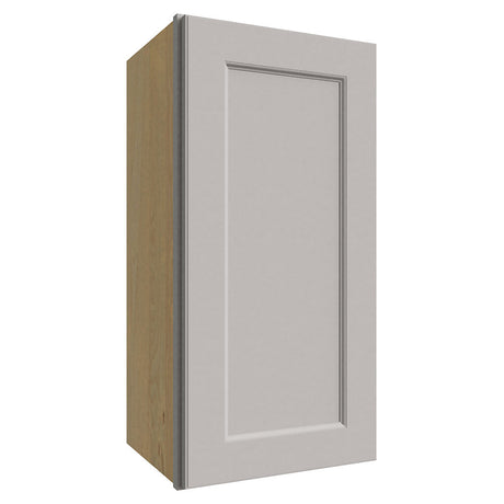 Fabuwood Fusion Nickel W1530 Preview 1