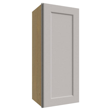 Fabuwood Fusion Nickel W1536 Preview 1