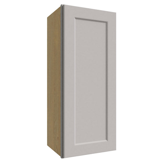 Fabuwood Fusion Nickel W1536 Preview 1