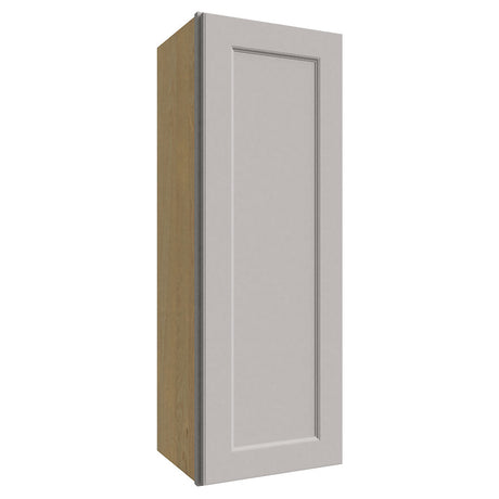 Fabuwood Fusion Nickel W1542 Preview 1