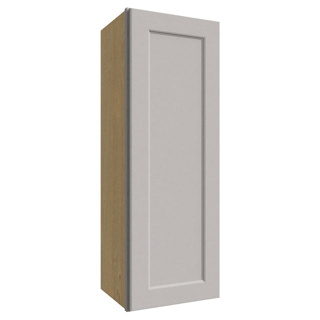 Fabuwood Fusion Nickel W1542 Preview 1