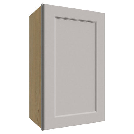 Fabuwood Fusion Nickel W1830 Preview 1