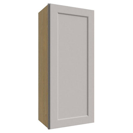 Fabuwood Fusion Nickel W1842 Preview 1