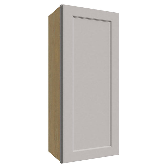 Fabuwood Fusion Nickel W1842 Preview 1