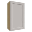 Fabuwood Fusion Nickel W2136 Preview 1