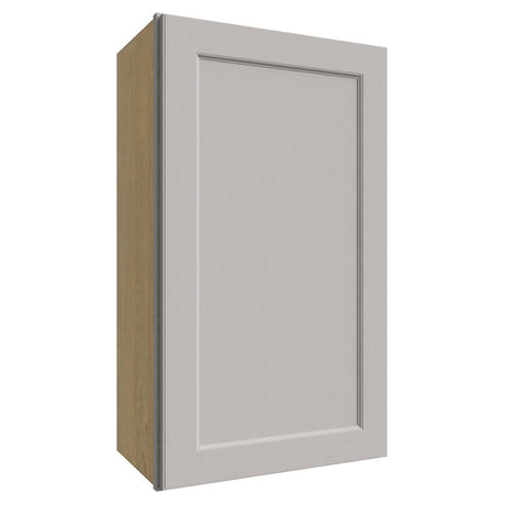 Fabuwood Fusion Nickel W2136 Preview 1