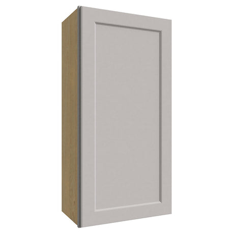 Fabuwood Fusion Nickel W2142 Preview 1