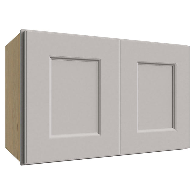 Fabuwood Fusion Nickel W2415 Preview 1