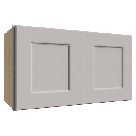 Fabuwood Fusion Nickel W2715 Preview 1