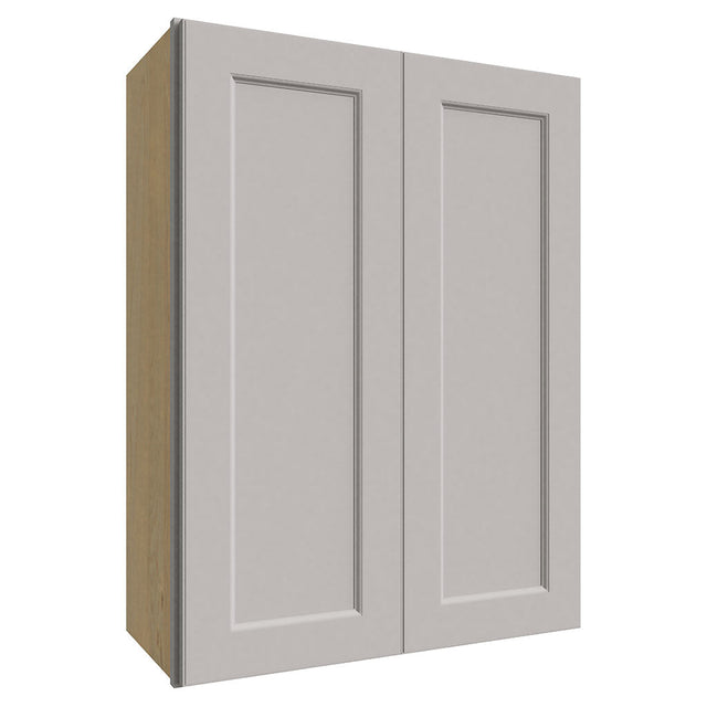 Fabuwood Fusion Nickel W2736 Preview 1
