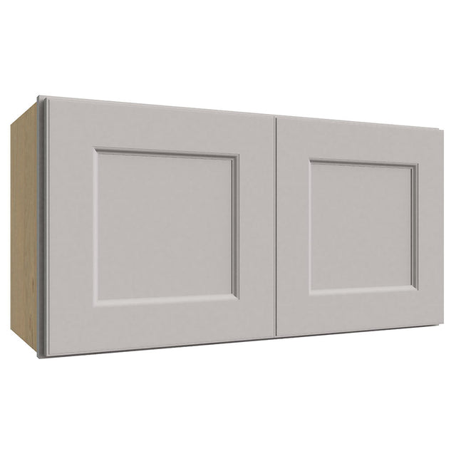 Fabuwood Fusion Nickel W3015 Preview 1