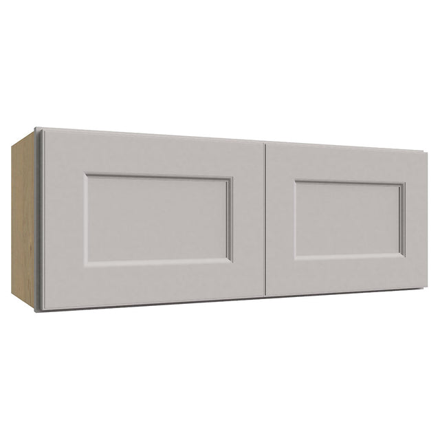 Fabuwood Fusion Nickel W3312 Preview 1