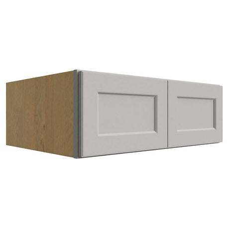 Fabuwood Fusion Nickel W361224 Preview 1