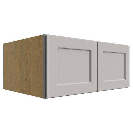 Fabuwood Fusion Nickel W361524 Preview 1