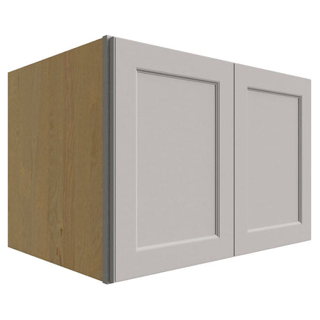 Fabuwood Fusion Nickel W362424 Preview 1