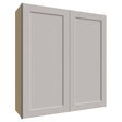 Fabuwood Fusion Nickel W3942 Preview 1