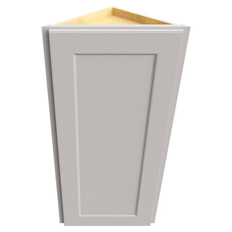 Fabuwood Fusion Nickel WAE1236 Preview 1