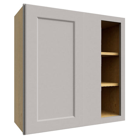 Fabuwood Fusion Nickel WBC3030 Preview 1