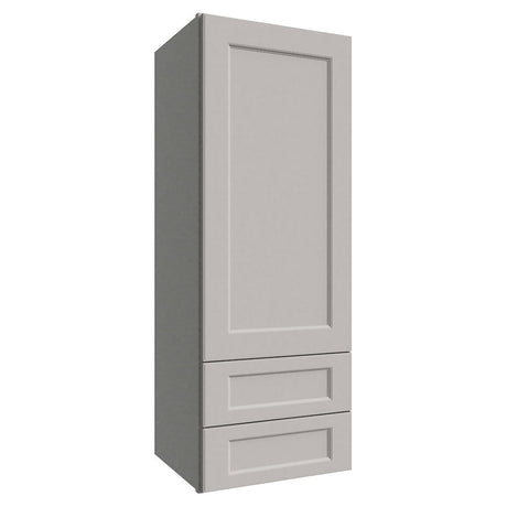 Fabuwood Fusion Nickel WD1848 Preview 1