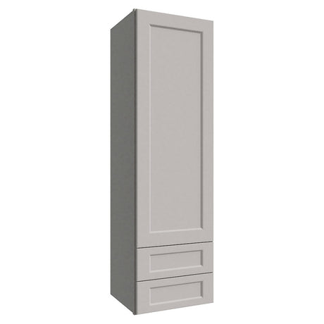 Fabuwood Fusion Nickel WD1860 Preview 1