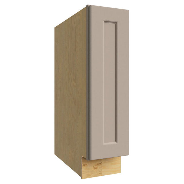 Fabuwood Fusion Oyster B09FD Preview 1