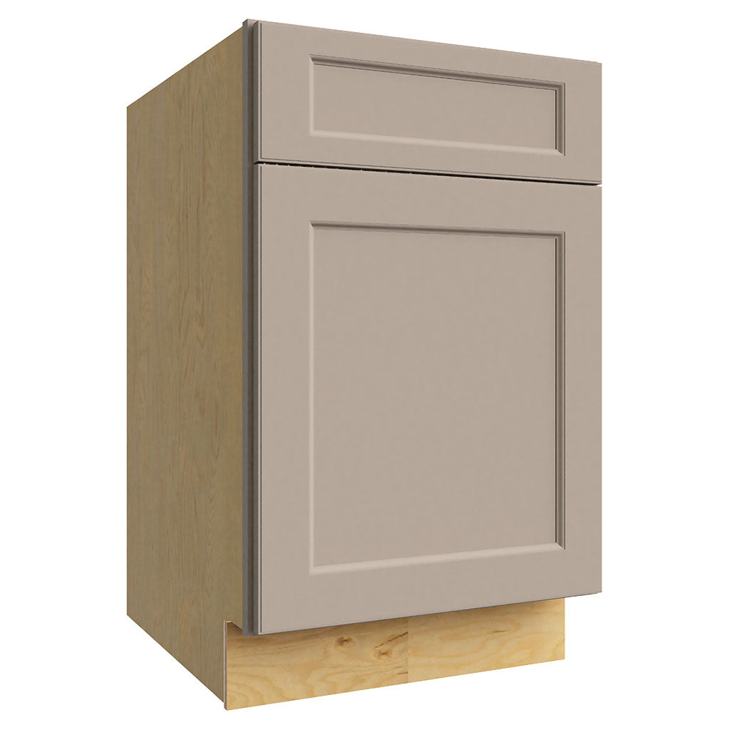 Fabuwood Fusion Oyster B21 Preview 1