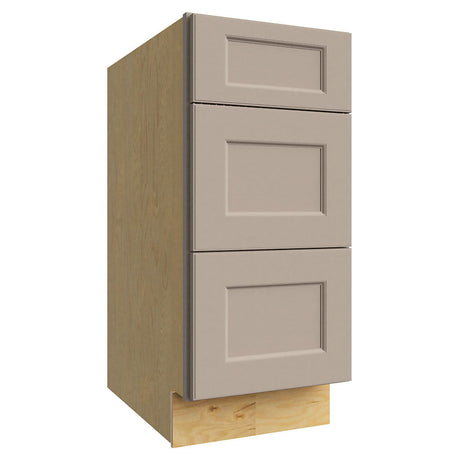 Fabuwood Fusion Oyster DB15 Preview 1