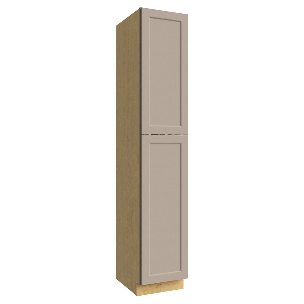 Fabuwood Fusion Oyster TP182496 Preview 1