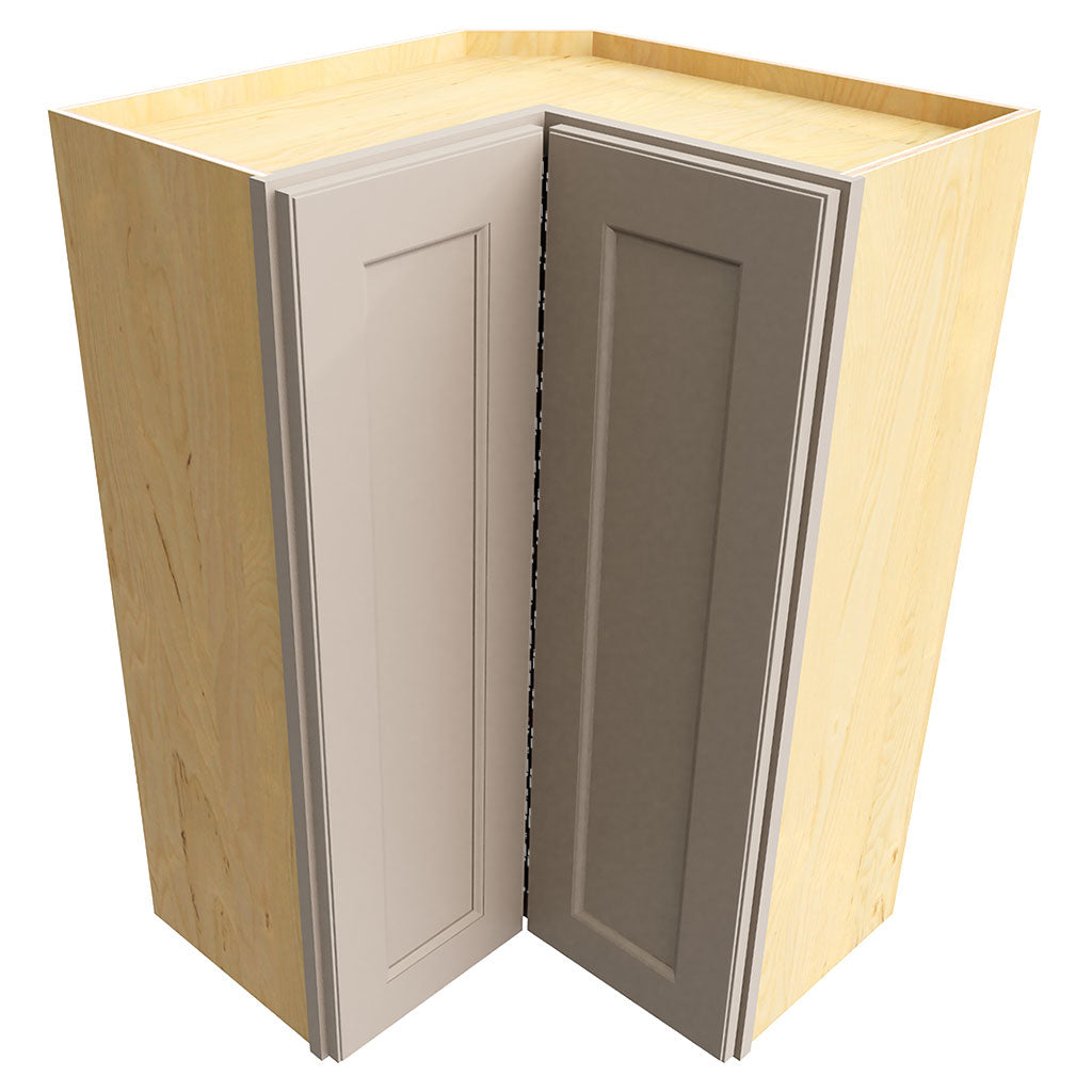 Fabuwood Fusion Oyster WPC2436 Preview 1