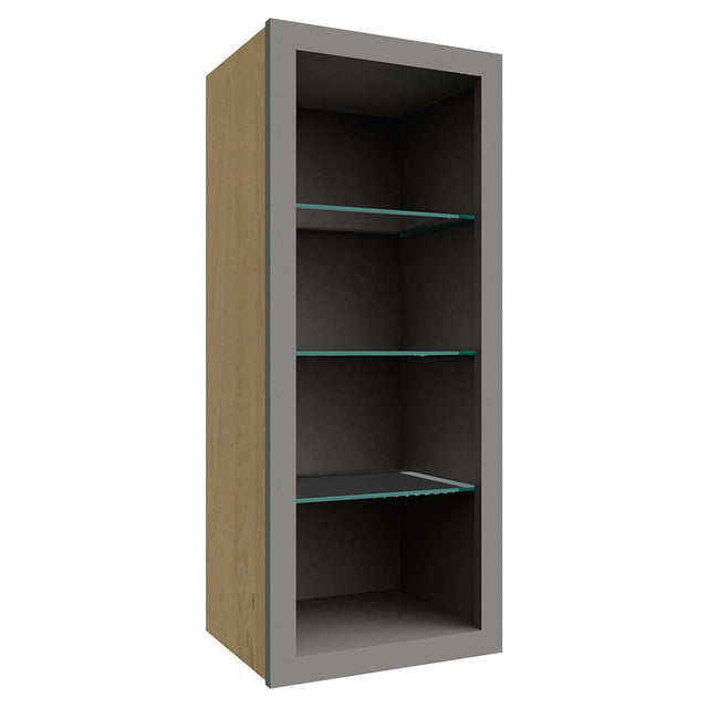 Fabuwood Fusion Stone NDW1536 Preview 1