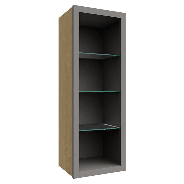 Fabuwood Fusion Stone NDW1542 Preview 1