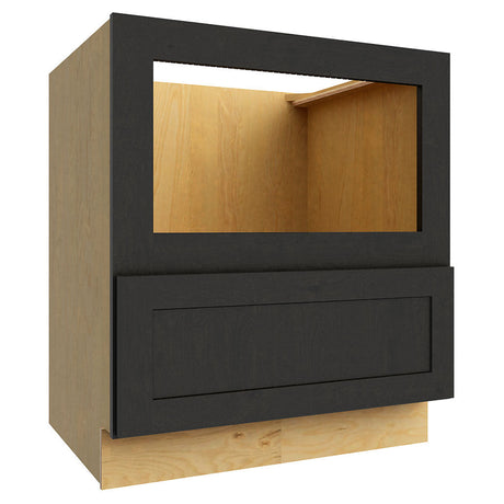 Fabuwood Galaxy Cobblestone BMC30 Preview 1