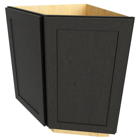 Fabuwood Galaxy Cobblestone BRA24 Preview 1