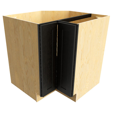 Fabuwood Galaxy Cobblestone ERB33 Preview 1