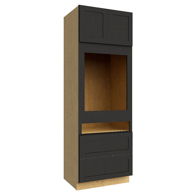 Fabuwood Galaxy Cobblestone OC3390C Preview 1