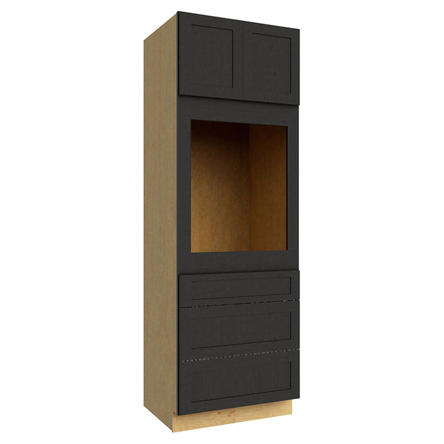 Fabuwood Galaxy Cobblestone OC3390S Preview 1