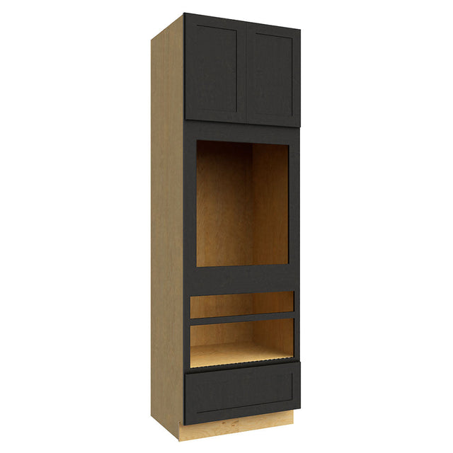 Fabuwood Galaxy Cobblestone OC3396D Preview 1