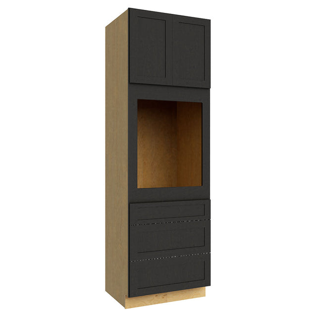 Fabuwood Galaxy Cobblestone OC3396S Preview 1