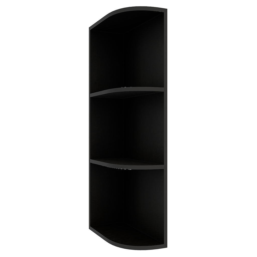 Fabuwood Galaxy Cobblestone OEL630 Preview 1