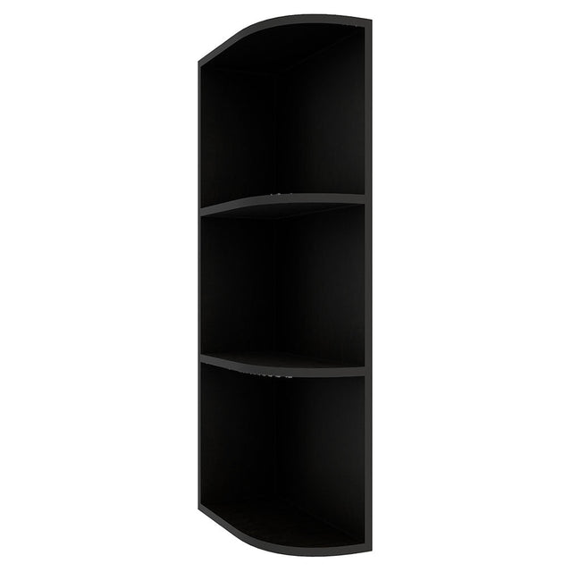 Fabuwood Galaxy Cobblestone OEL630 Preview 1