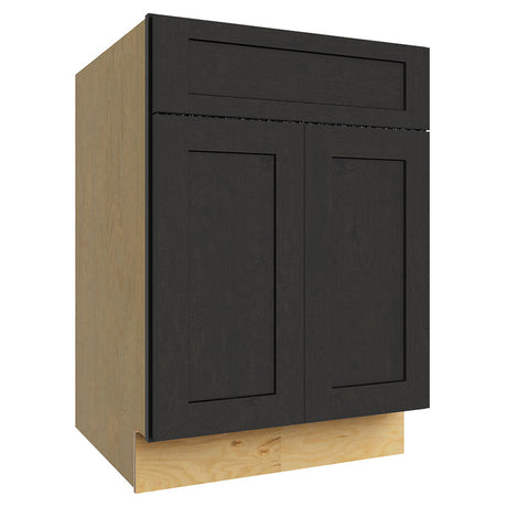 Fabuwood Galaxy Cobblestone SB24 Preview 1