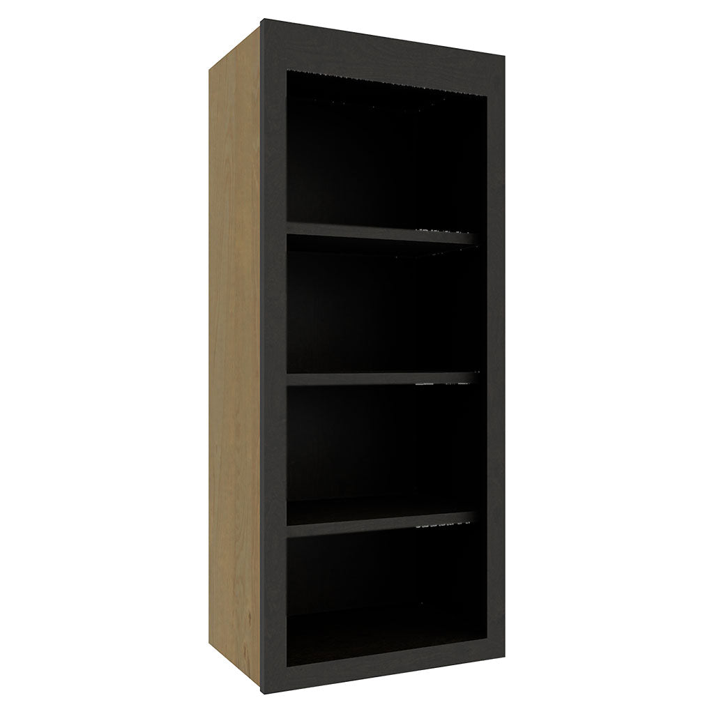 Fabuwood Galaxy Cobblestone WOS1842 Preview 1