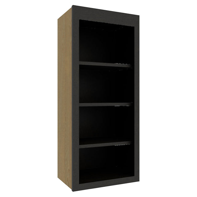 Fabuwood Galaxy Cobblestone WOS1842 Preview 1